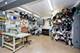 39532 N Il Route 59, Lake Villa, IL 60046