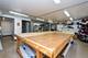 39532 N Il Route 59, Lake Villa, IL 60046