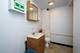 39532 N Il Route 59, Lake Villa, IL 60046