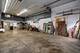 39532 N Il Route 59, Lake Villa, IL 60046