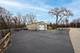39532 N Il Route 59, Lake Villa, IL 60046