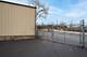 39532 N Il Route 59, Lake Villa, IL 60046