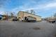 39532 N Il Route 59, Lake Villa, IL 60046