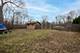 39532 N Il Route 59, Lake Villa, IL 60046