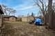 39532 N Il Route 59, Lake Villa, IL 60046
