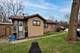 39532 N Il Route 59, Lake Villa, IL 60046