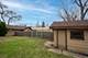 39532 N Il Route 59, Lake Villa, IL 60046