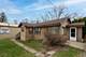 39532 N Il Route 59, Lake Villa, IL 60046