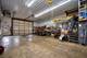 39532 N Il Route 59, Lake Villa, IL 60046