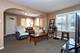 39532 N Il Route 59, Lake Villa, IL 60046