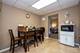 39532 N Il Route 59, Lake Villa, IL 60046