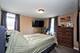 39532 N Il Route 59, Lake Villa, IL 60046
