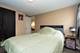 39532 N Il Route 59, Lake Villa, IL 60046