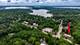 39532 N Il Route 59, Lake Villa, IL 60046