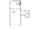 39532 N Il Route 59, Lake Villa, IL 60046