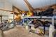 39532 N Il Route 59, Lake Villa, IL 60046