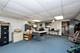 39532 N Il Route 59, Lake Villa, IL 60046