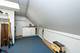 39532 N Il Route 59, Lake Villa, IL 60046