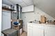 39532 N Il Route 59, Lake Villa, IL 60046