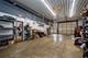 39532 N Il Route 59, Lake Villa, IL 60046