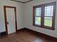 918 11th, Rockford, IL 61104