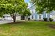 2148 Sunderland Unit 201A, Naperville, IL 60565