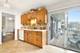 2148 Sunderland Unit 201A, Naperville, IL 60565