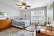2148 Sunderland Unit 201A, Naperville, IL 60565