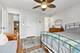 2148 Sunderland Unit 201A, Naperville, IL 60565