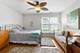 2148 Sunderland Unit 201A, Naperville, IL 60565