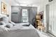 2148 Sunderland Unit 201A, Naperville, IL 60565