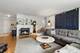 2148 Sunderland Unit 201A, Naperville, IL 60565
