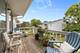 2148 Sunderland Unit 201A, Naperville, IL 60565