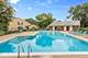 2148 Sunderland Unit 201A, Naperville, IL 60565