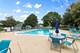 2148 Sunderland Unit 201A, Naperville, IL 60565