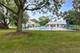 2148 Sunderland Unit 201A, Naperville, IL 60565