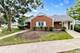 2148 Sunderland Unit 201A, Naperville, IL 60565