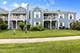 2148 Sunderland Unit 201A, Naperville, IL 60565