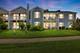 2148 Sunderland Unit 201A, Naperville, IL 60565