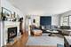 2148 Sunderland Unit 201A, Naperville, IL 60565