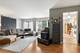 2148 Sunderland Unit 201A, Naperville, IL 60565