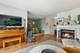 2148 Sunderland Unit 201A, Naperville, IL 60565