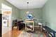 2148 Sunderland Unit 201A, Naperville, IL 60565