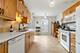 2148 Sunderland Unit 201A, Naperville, IL 60565