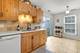2148 Sunderland Unit 201A, Naperville, IL 60565