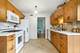 2148 Sunderland Unit 201A, Naperville, IL 60565