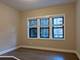 3407 W Fullerton Unit 3C, Chicago, IL 60647