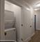 3407 W Fullerton Unit 3C, Chicago, IL 60647