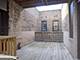 3407 W Fullerton Unit 3C, Chicago, IL 60647