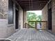 3407 W Fullerton Unit 3C, Chicago, IL 60647